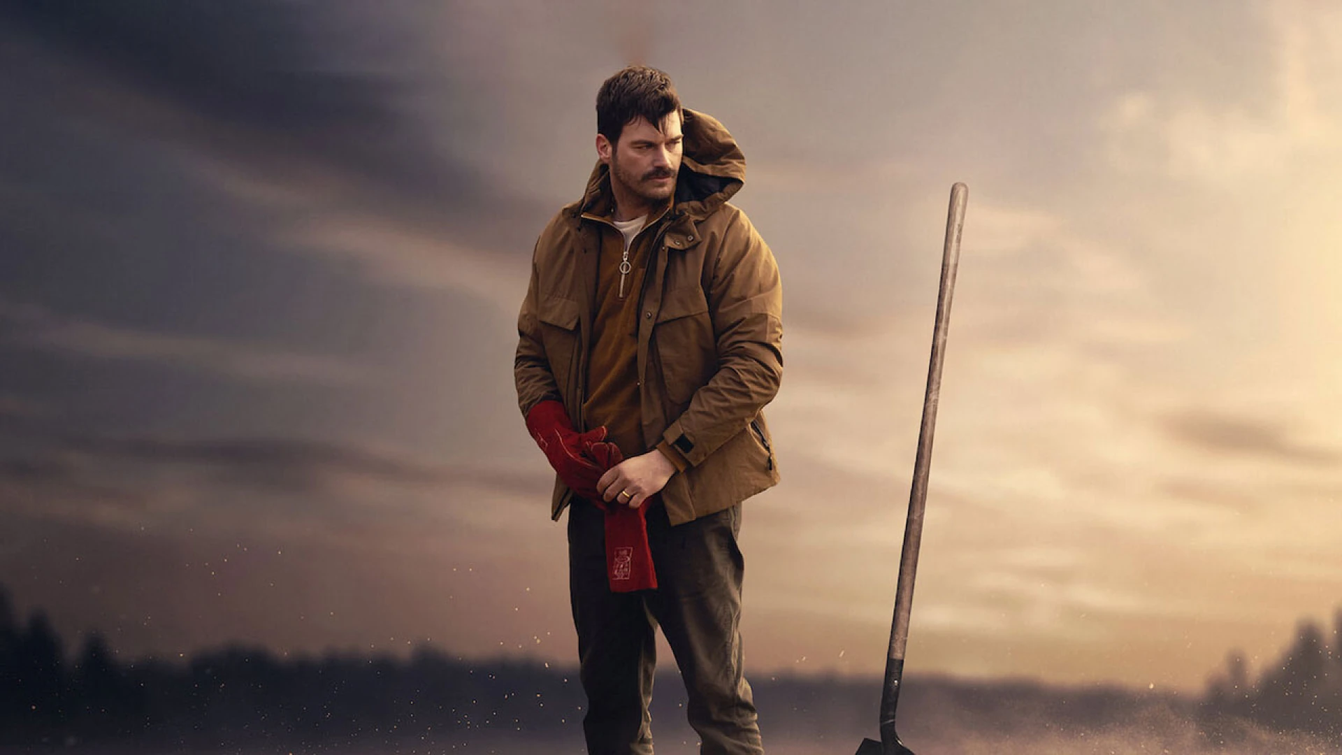 دانلود فیلم Chokehold 2023