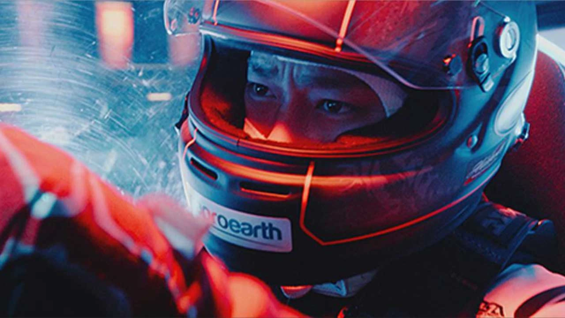 دانلود فیلم Alivehoon 2022