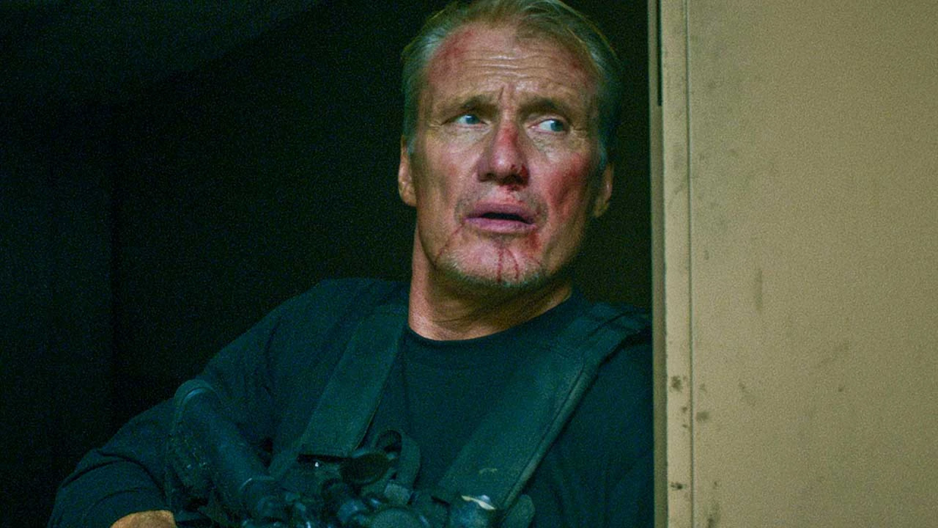 دانلود فیلم The Best Man 2023