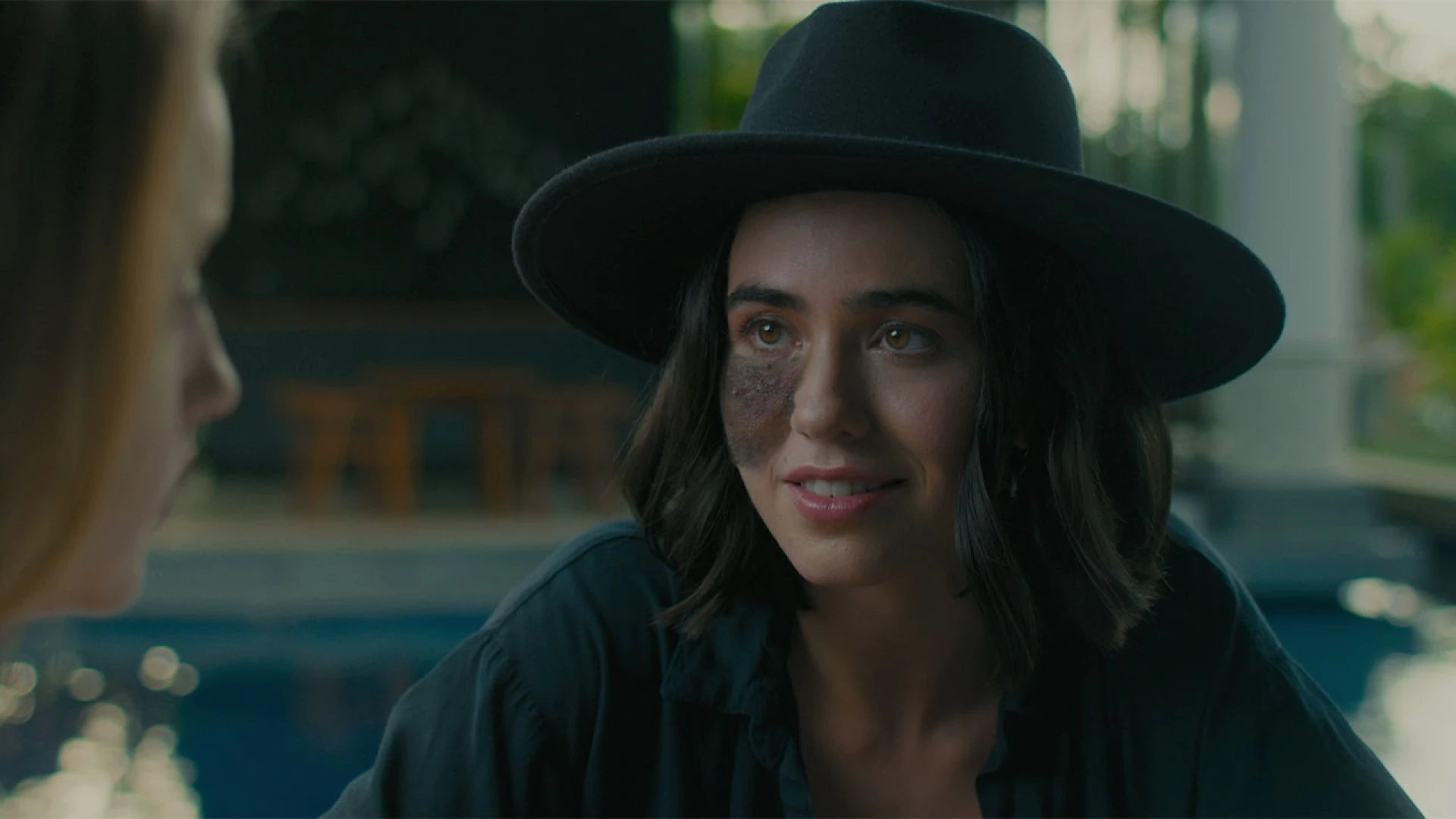 دانلود فیلم Influencer 2022