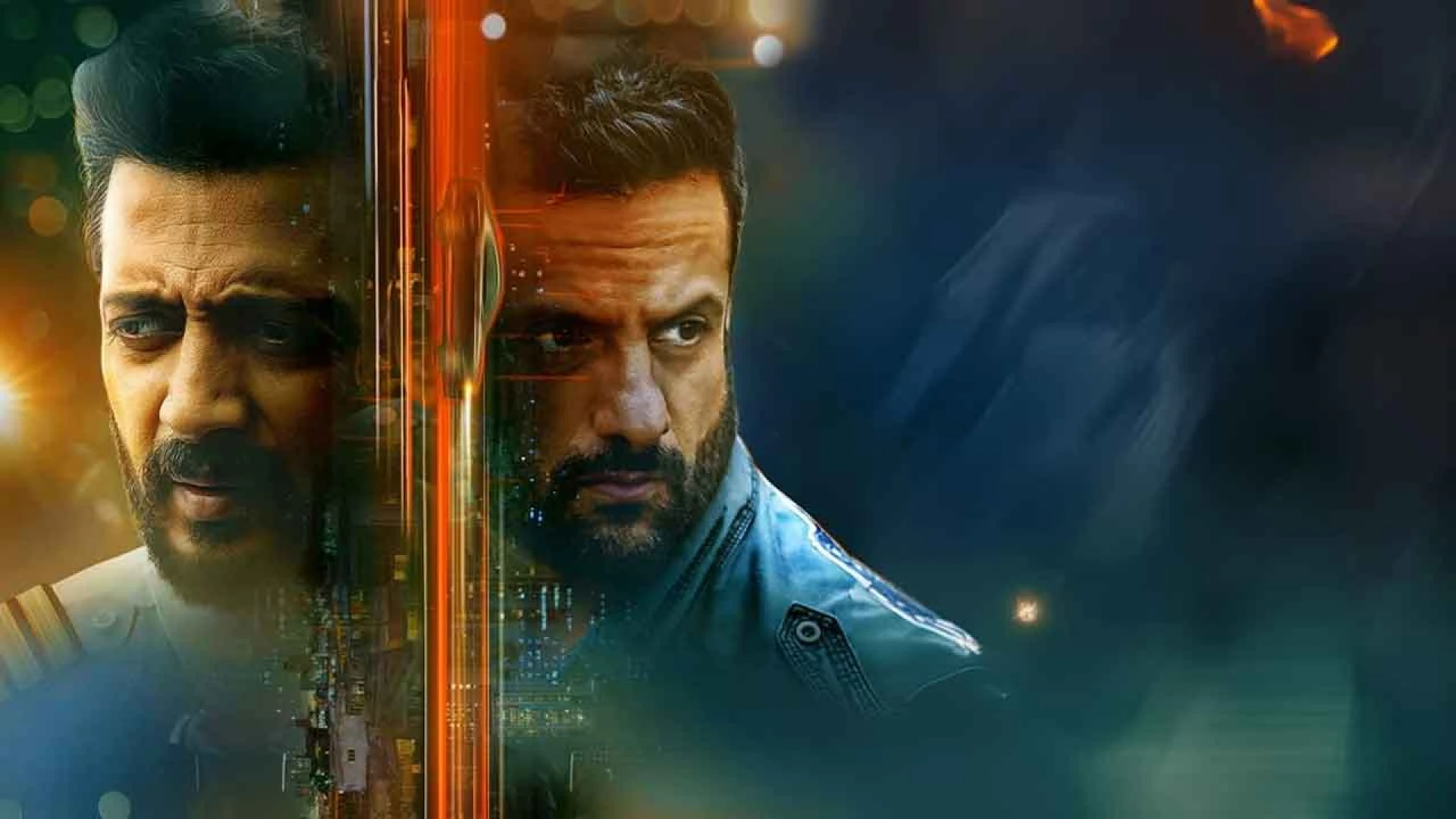 دانلود فیلم Visfot 2024