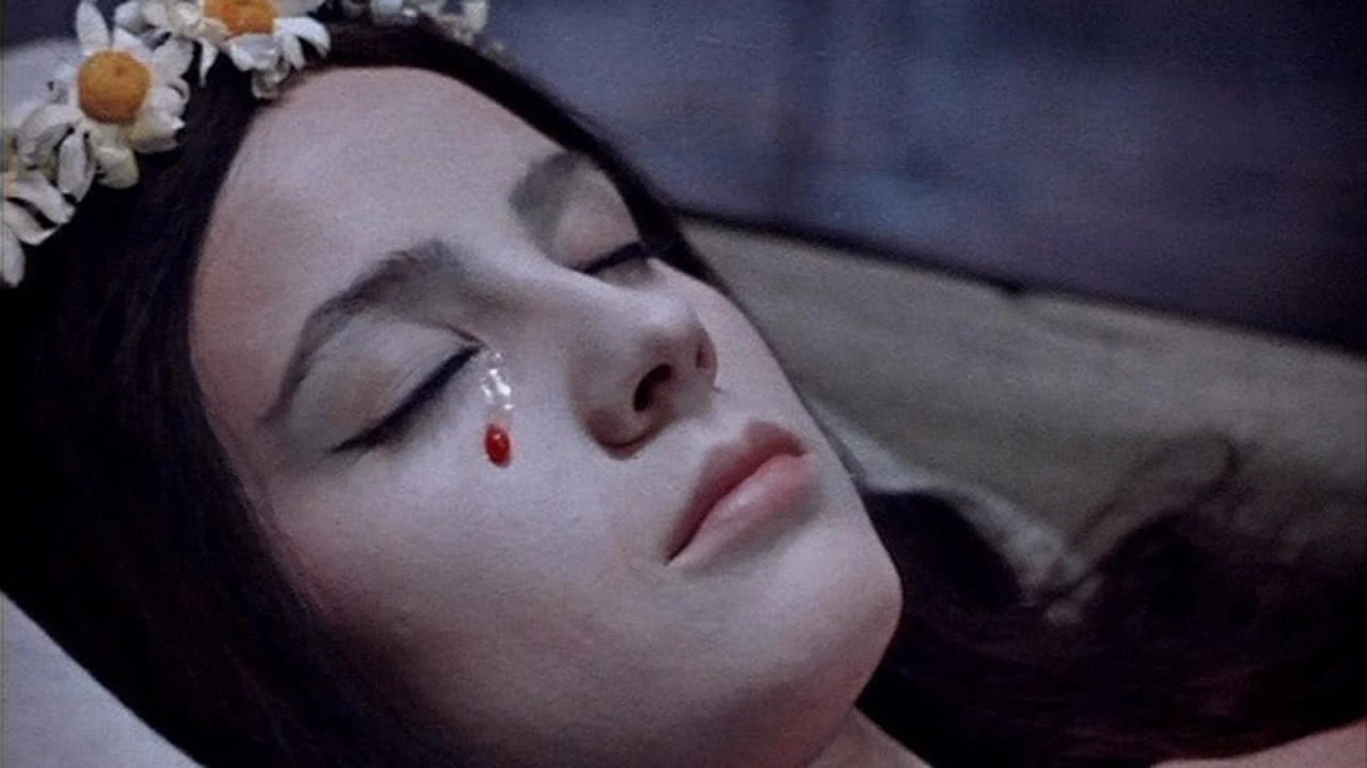 دانلود فیلم Viy 1967