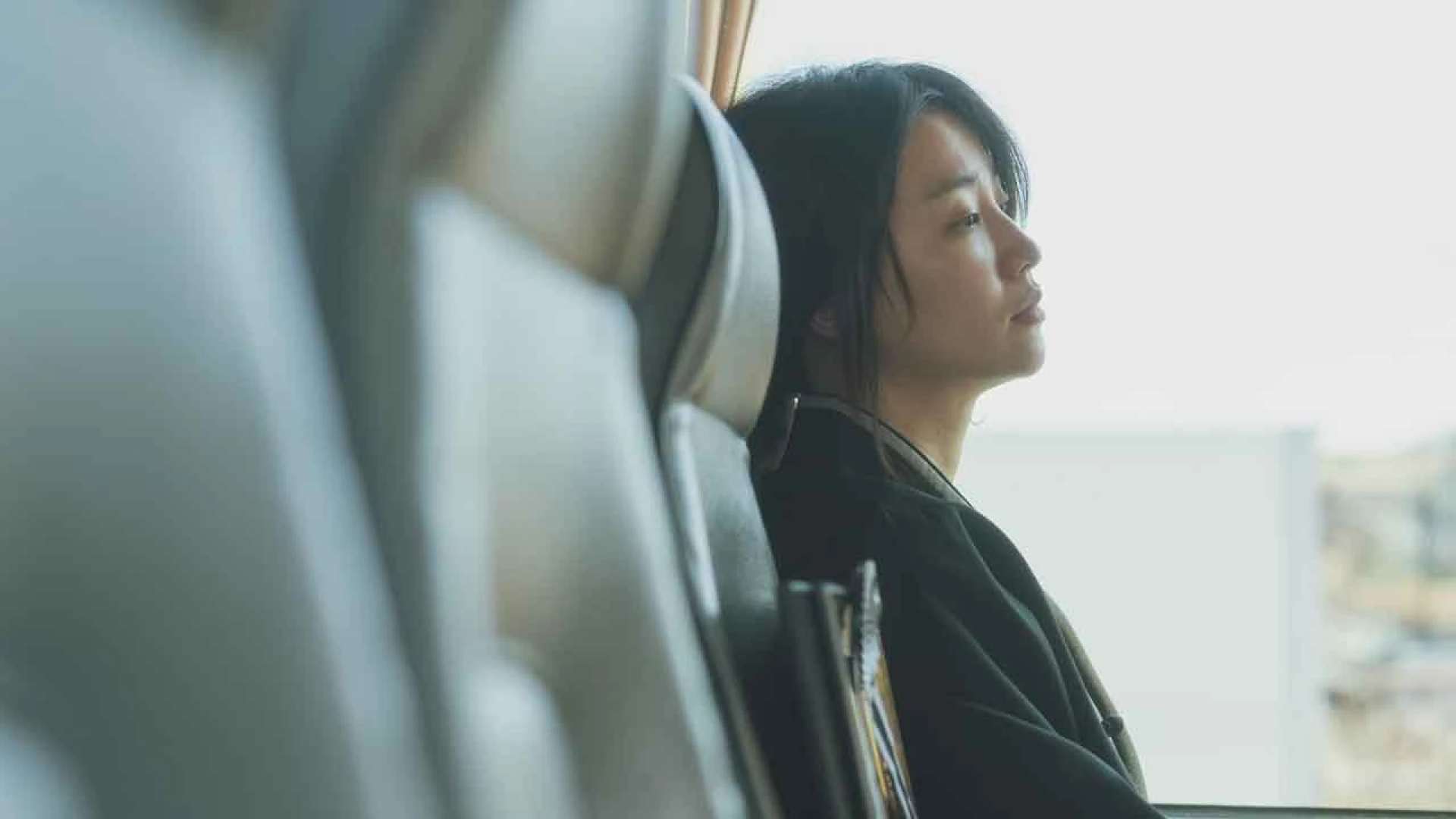 دانلود فیلم Where Would You Like to Go? 2023