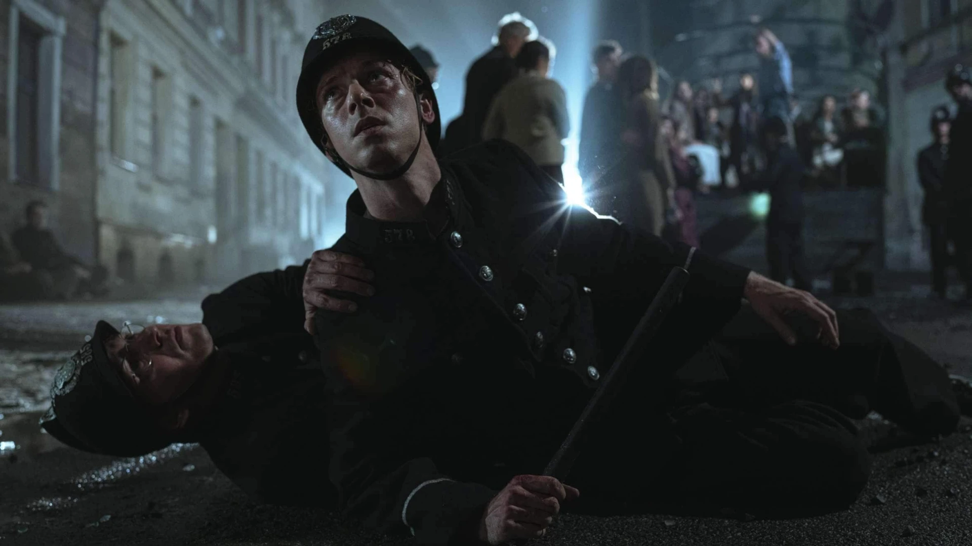 دانلود فیلم Wil 2023