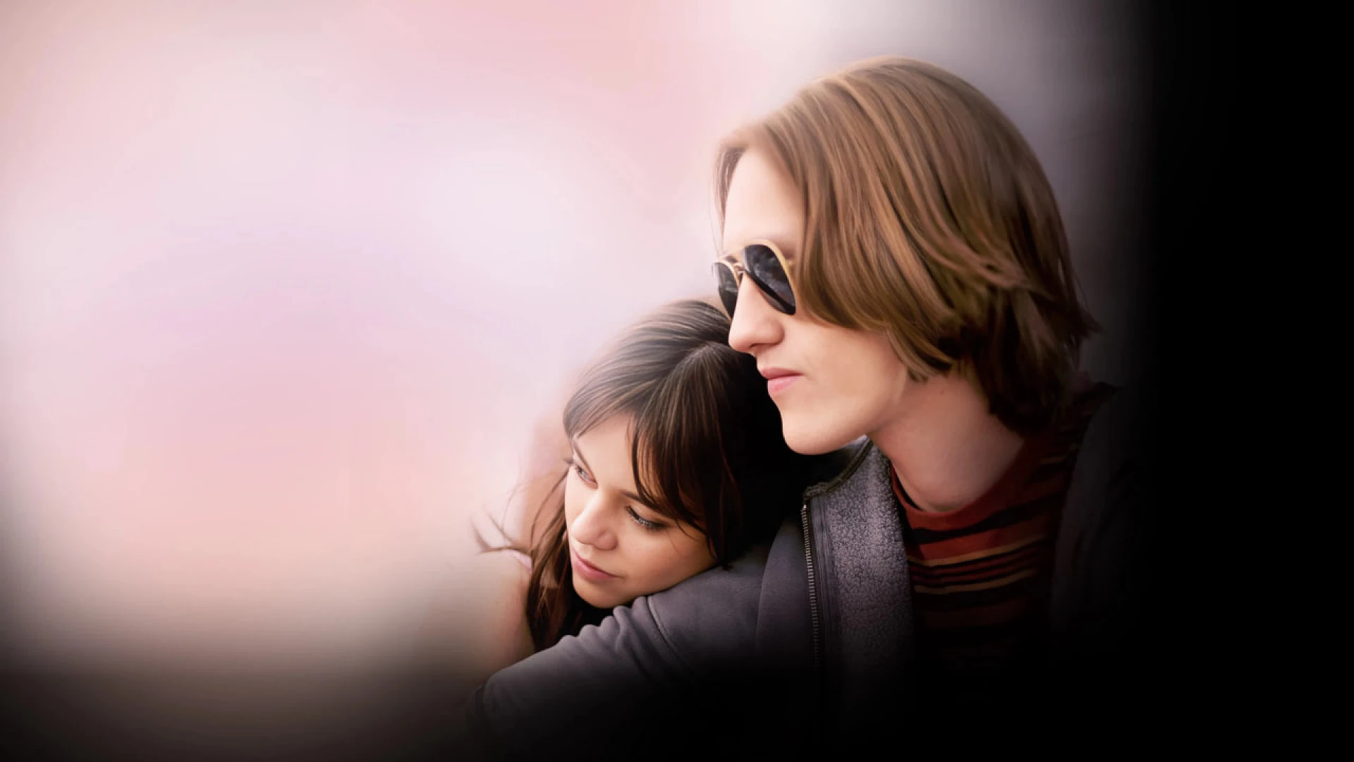 دانلود فیلم Winter Spring Summer or Fall 2024