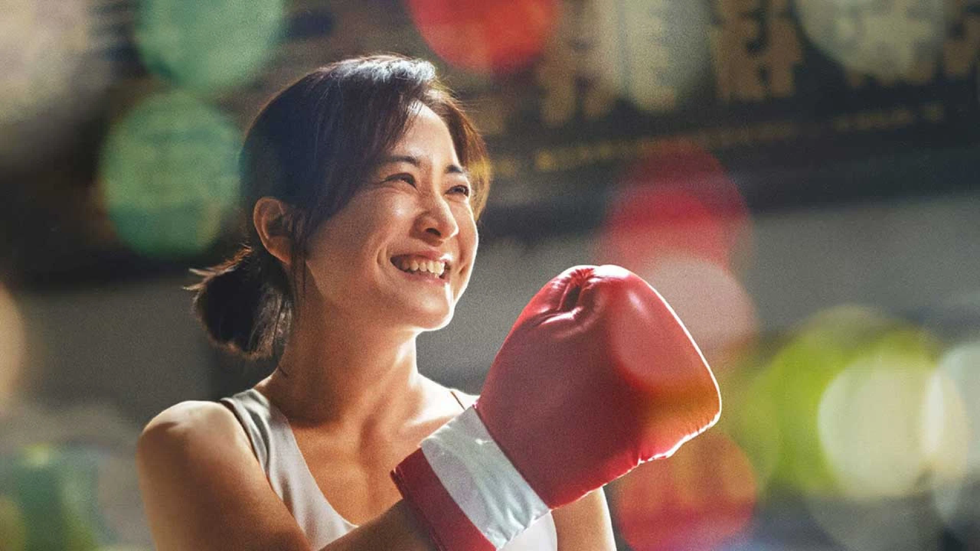 دانلود فیلم Yolo 2024