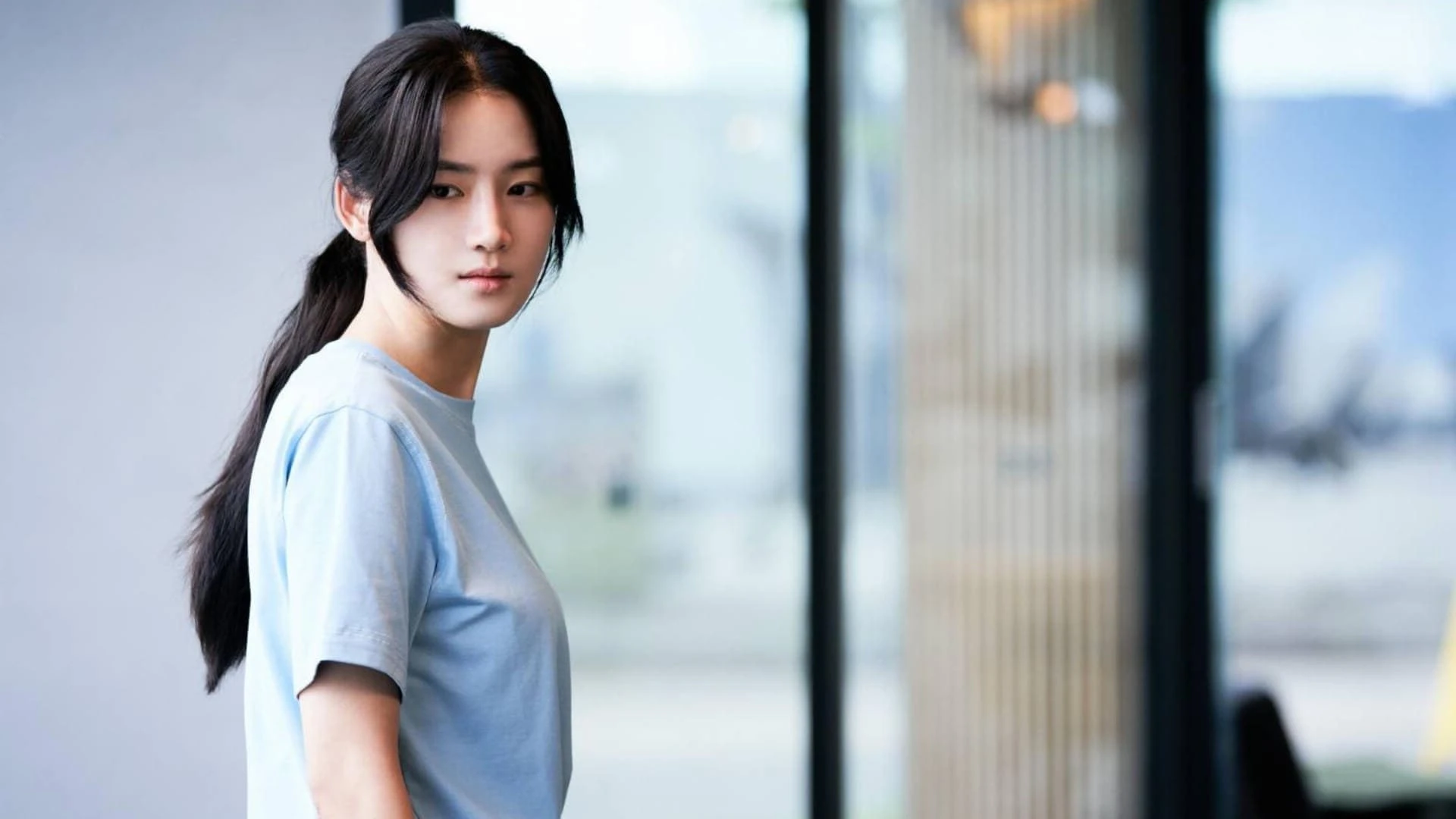 دانلود فیلم You Will Die in 6 Hours 2024