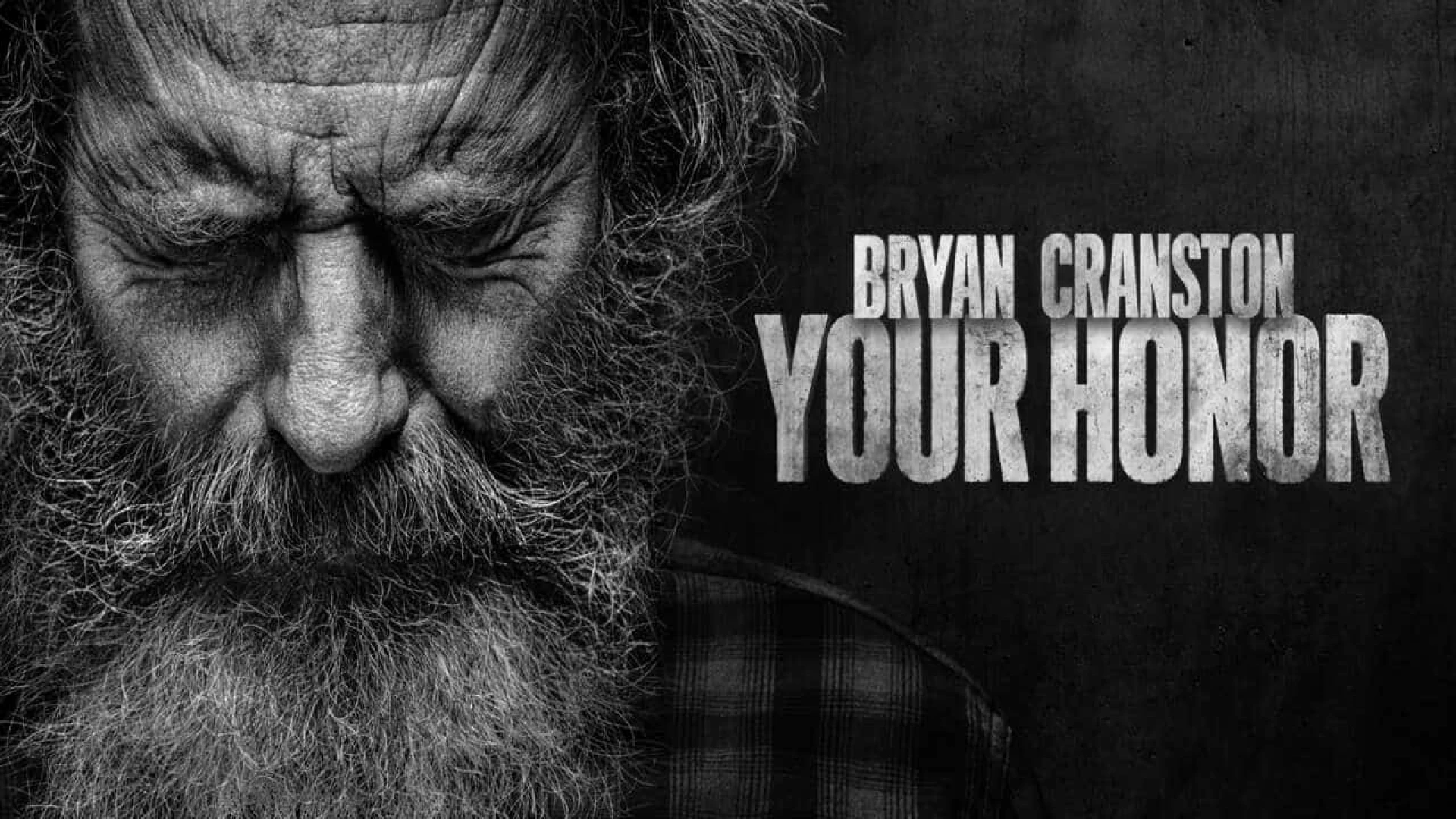 دانلود سریال Your Honor