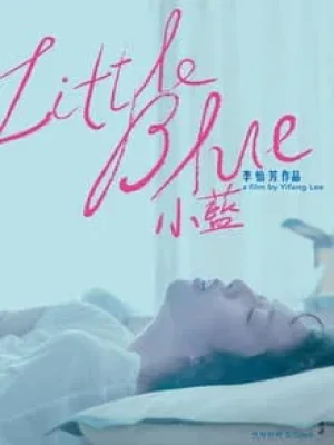 دانلود فیلم Little Blue