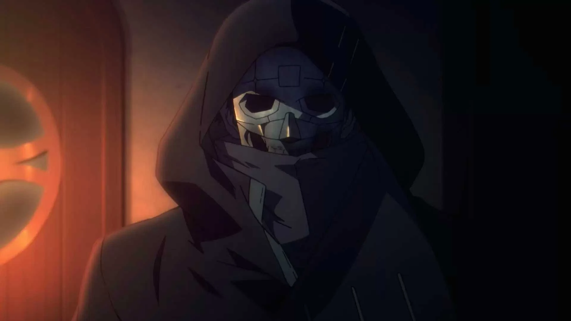 دانلود انیمه The Unwanted Undead Adventure