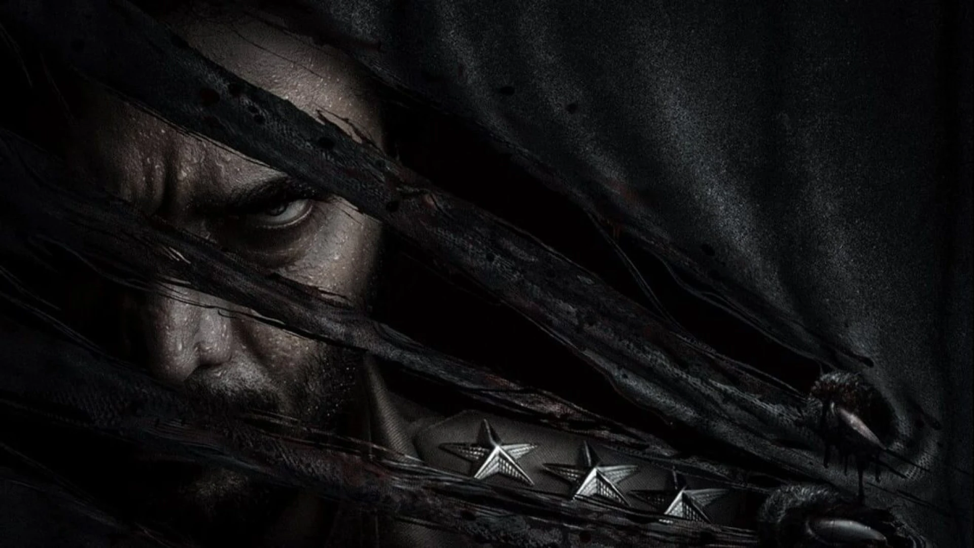 دانلود فیلم Bagheera 2024