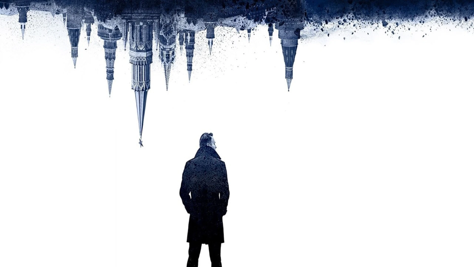 دانلود مستند Navalny 2022