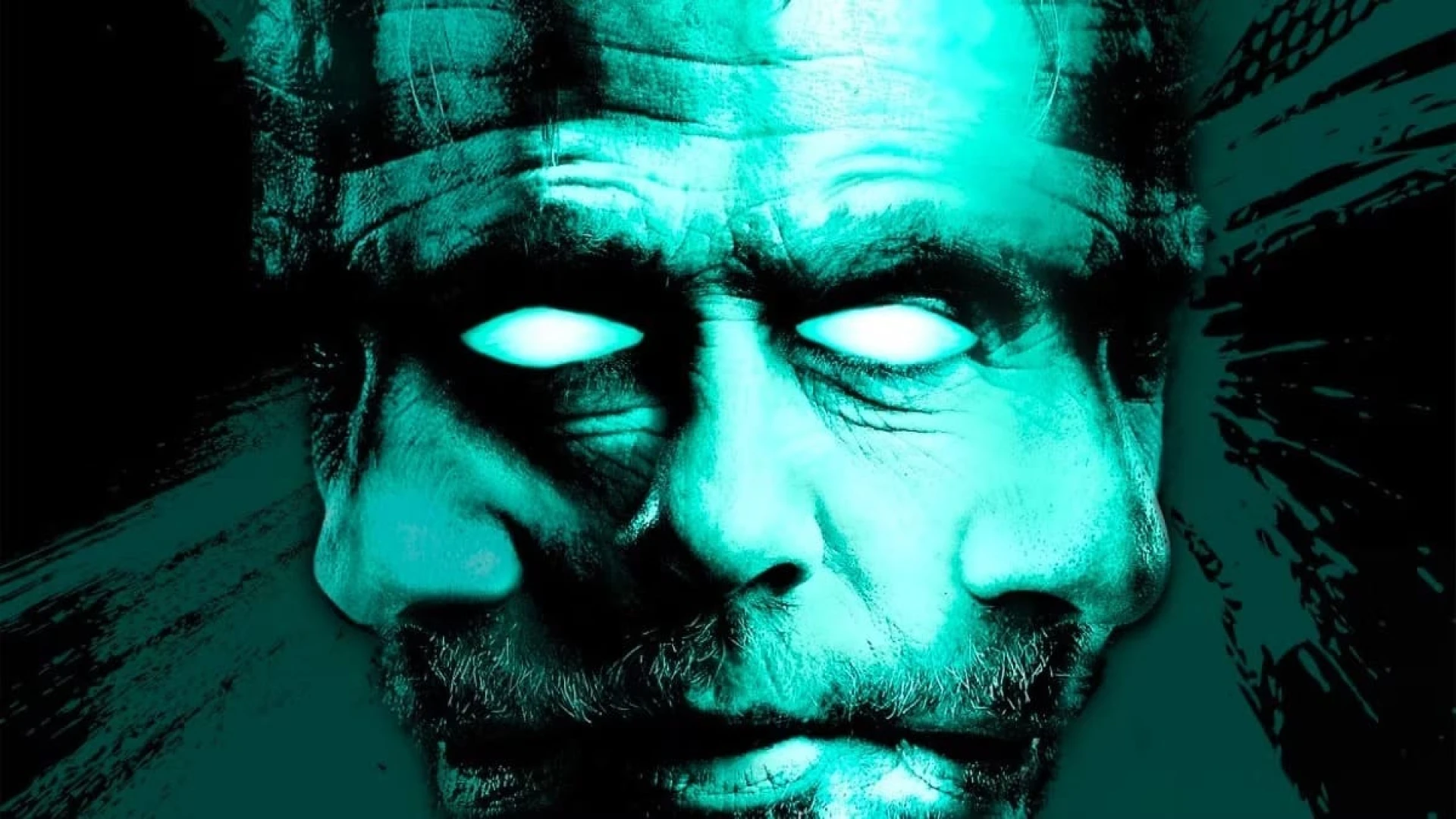 دانلود فیلم Nefarious 2023