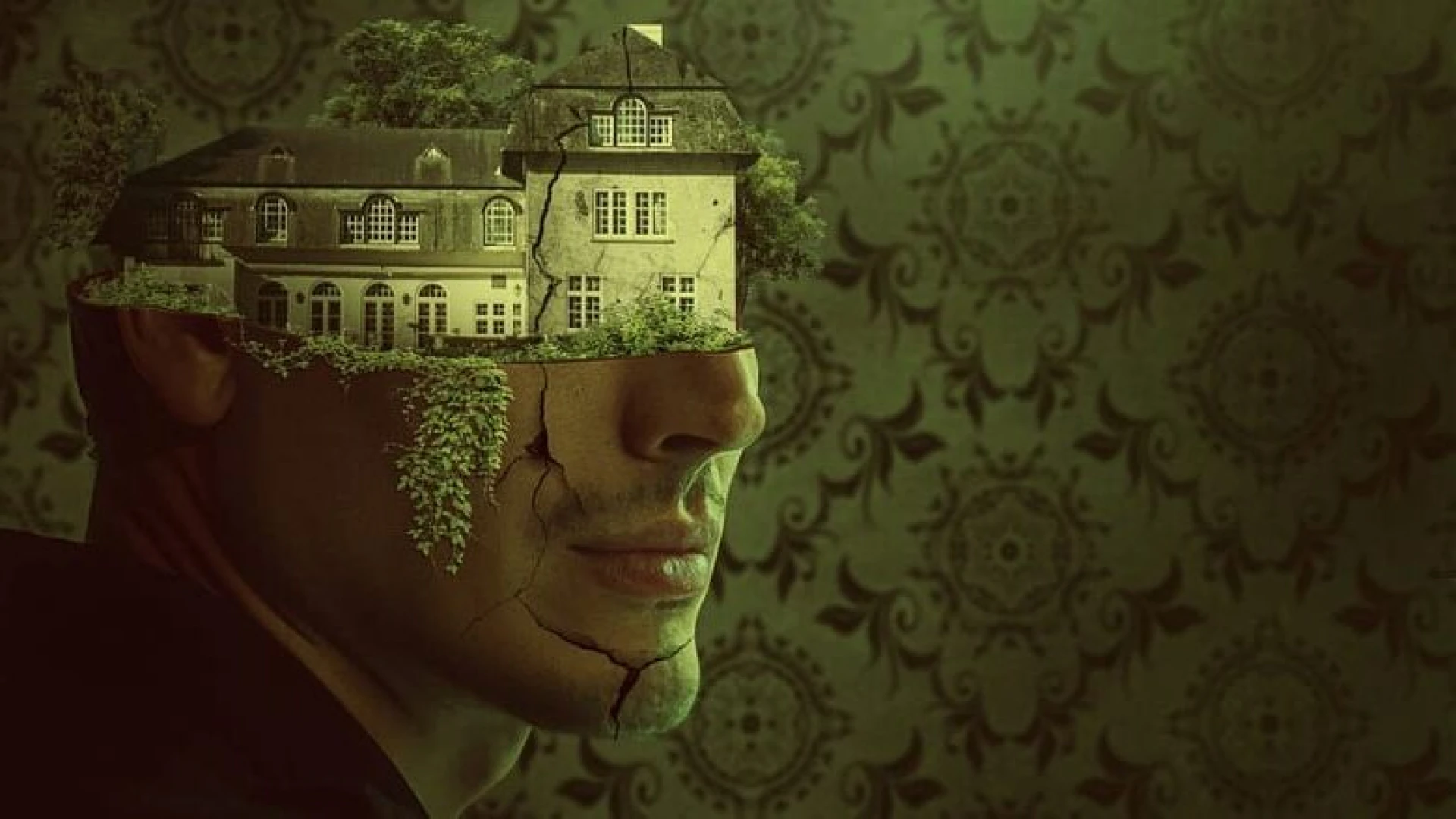 دانلود فیلم Noise 2023