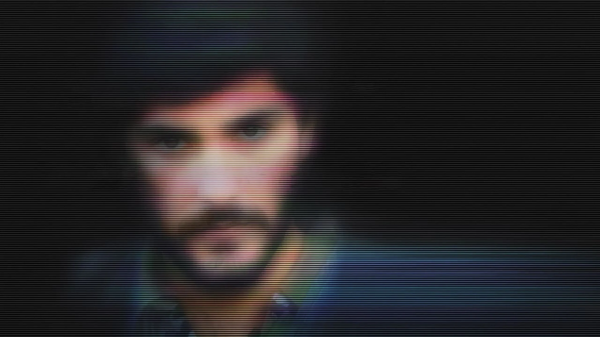 دانلود سریال Ghosts of Beirut