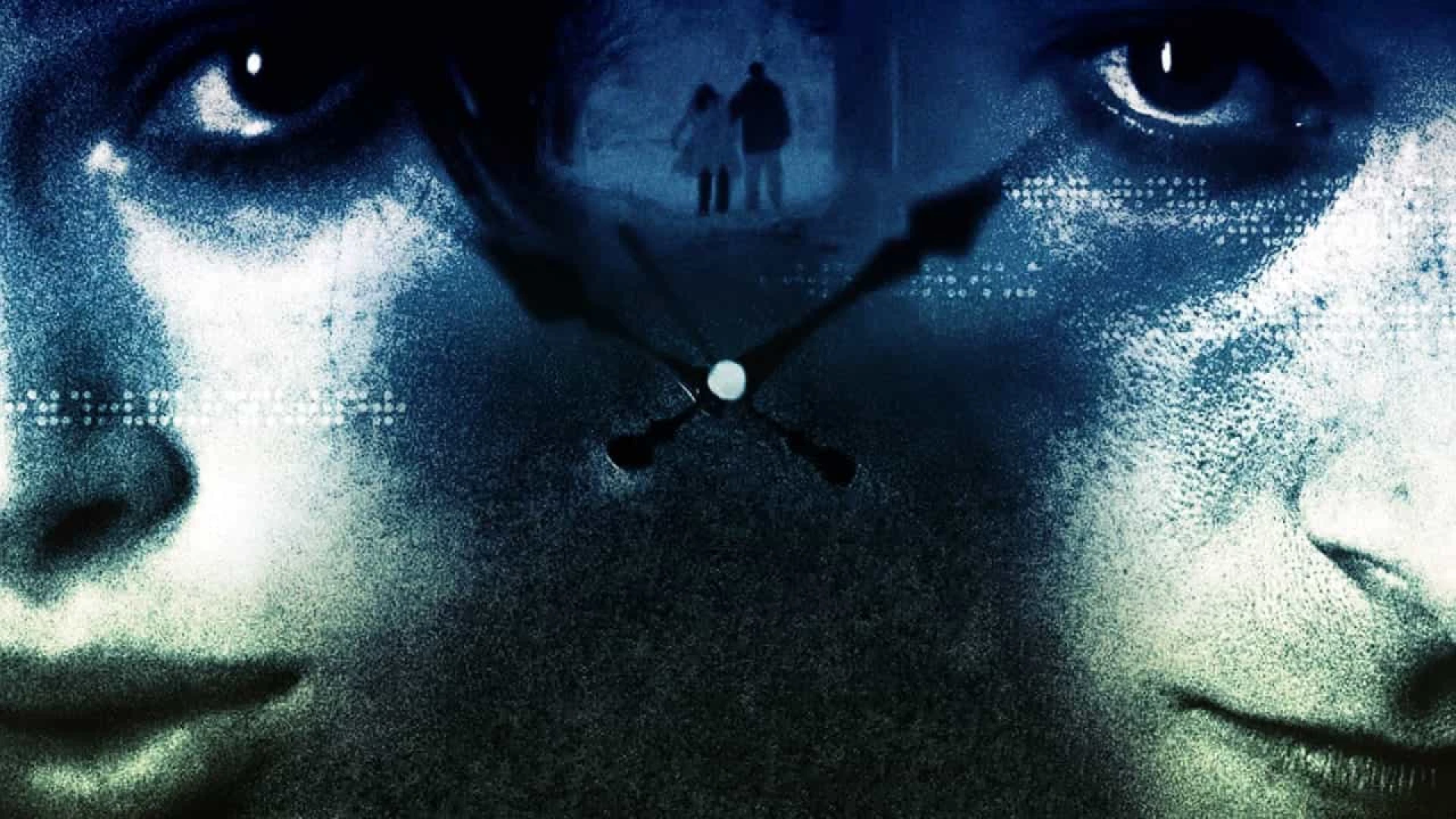 دانلود فیلم The Jacket 2005