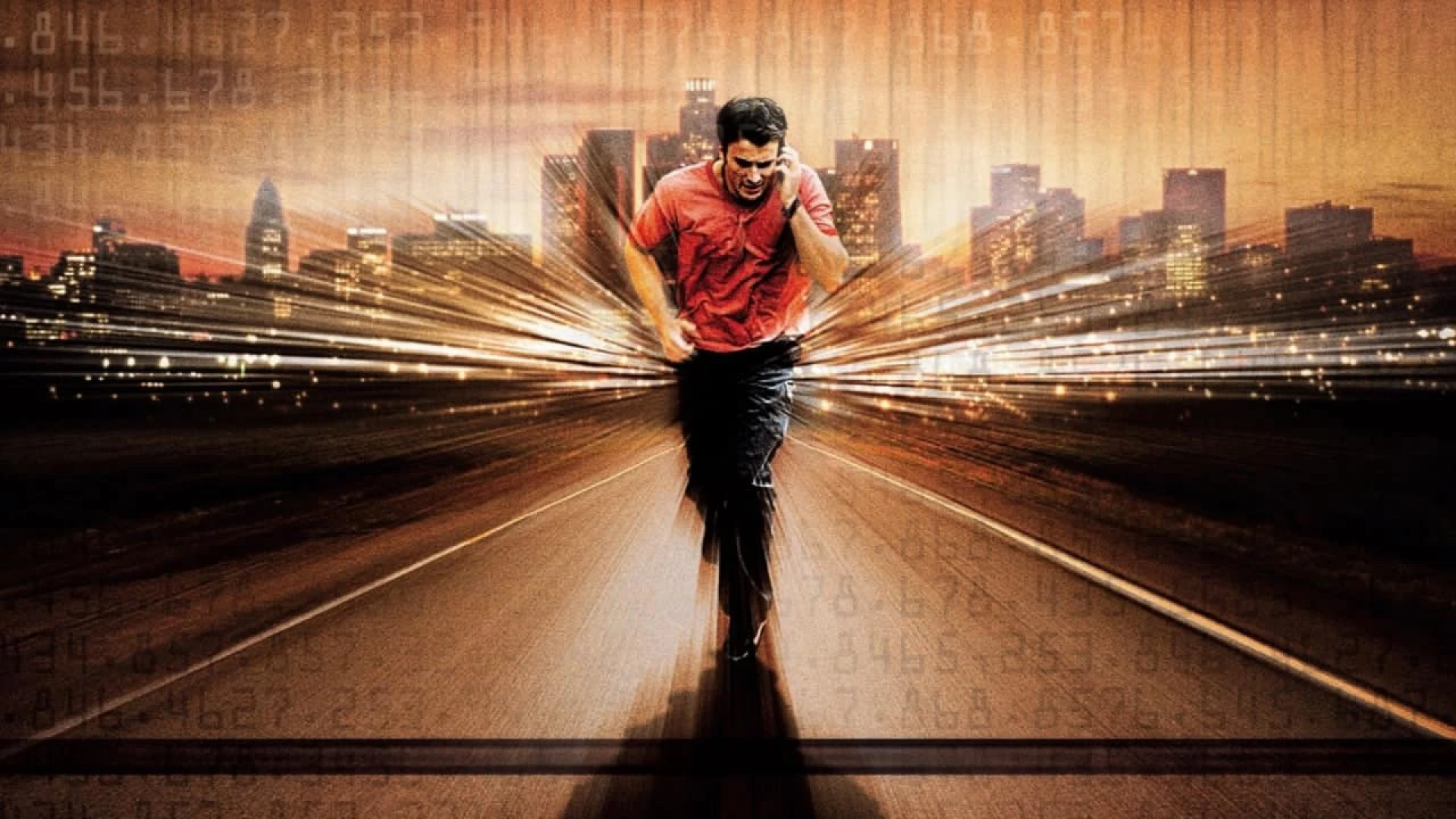 دانلود فیلم Cellular 2004