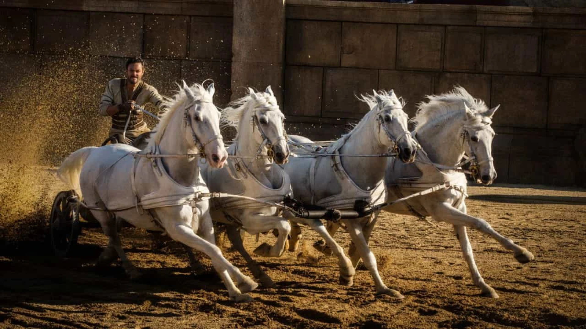 دانلود فیلم Ben-Hur 2016