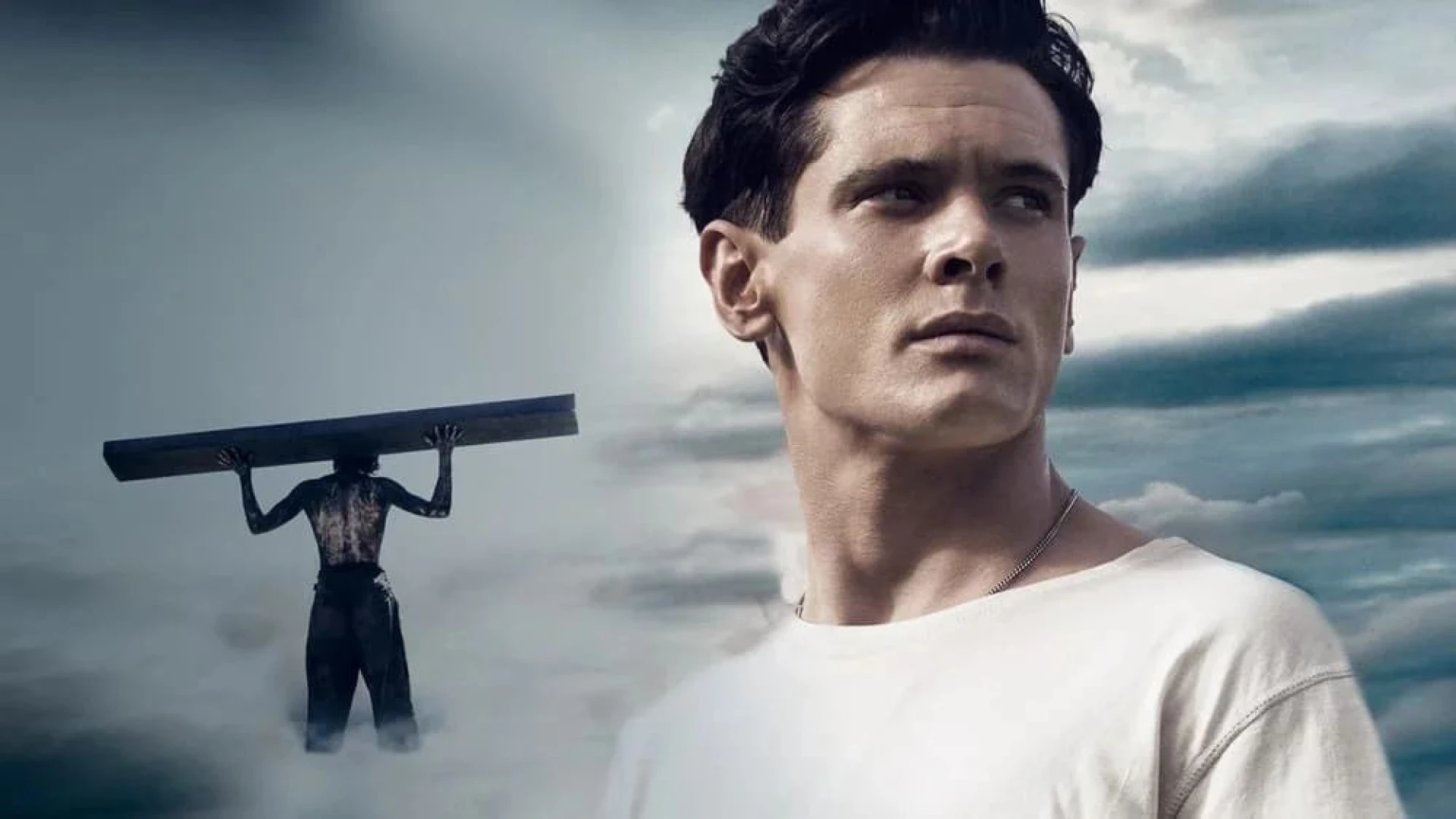 دانلود فیلم Unbroken 2014