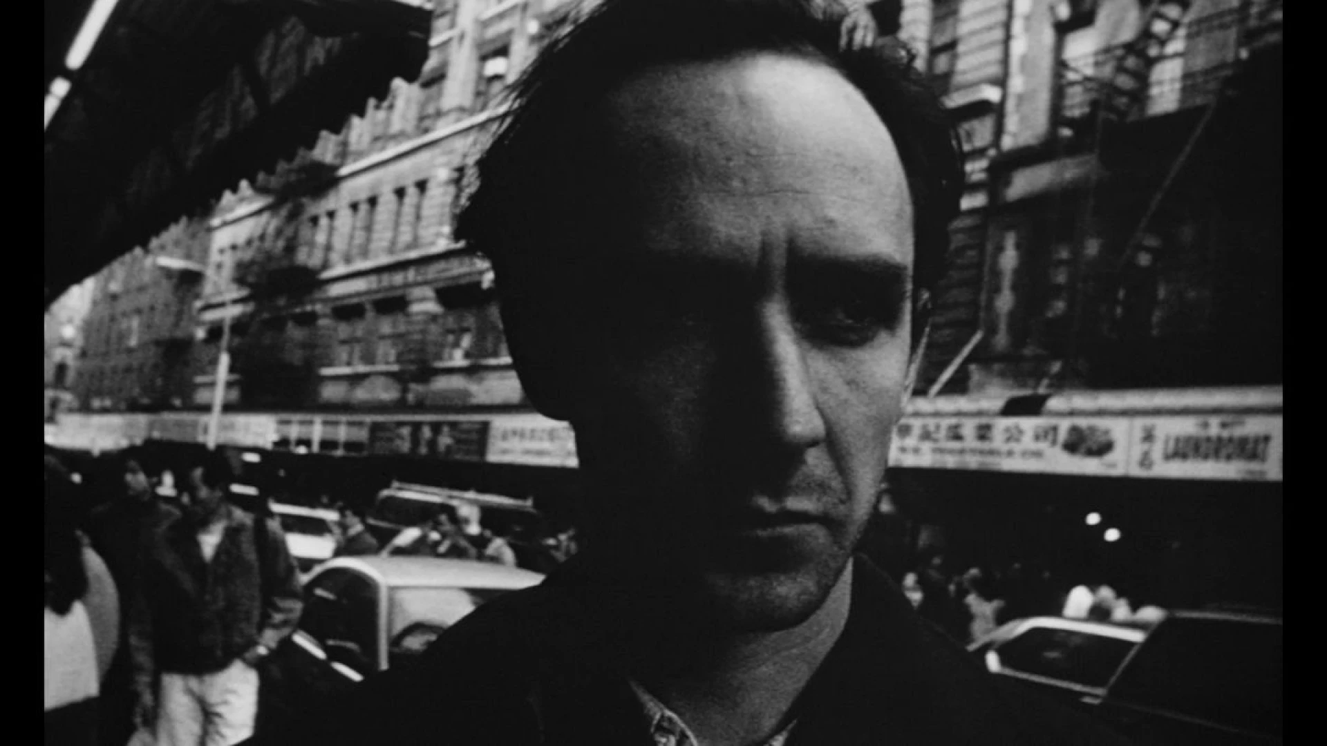 دانلود فیلم Pi 1998