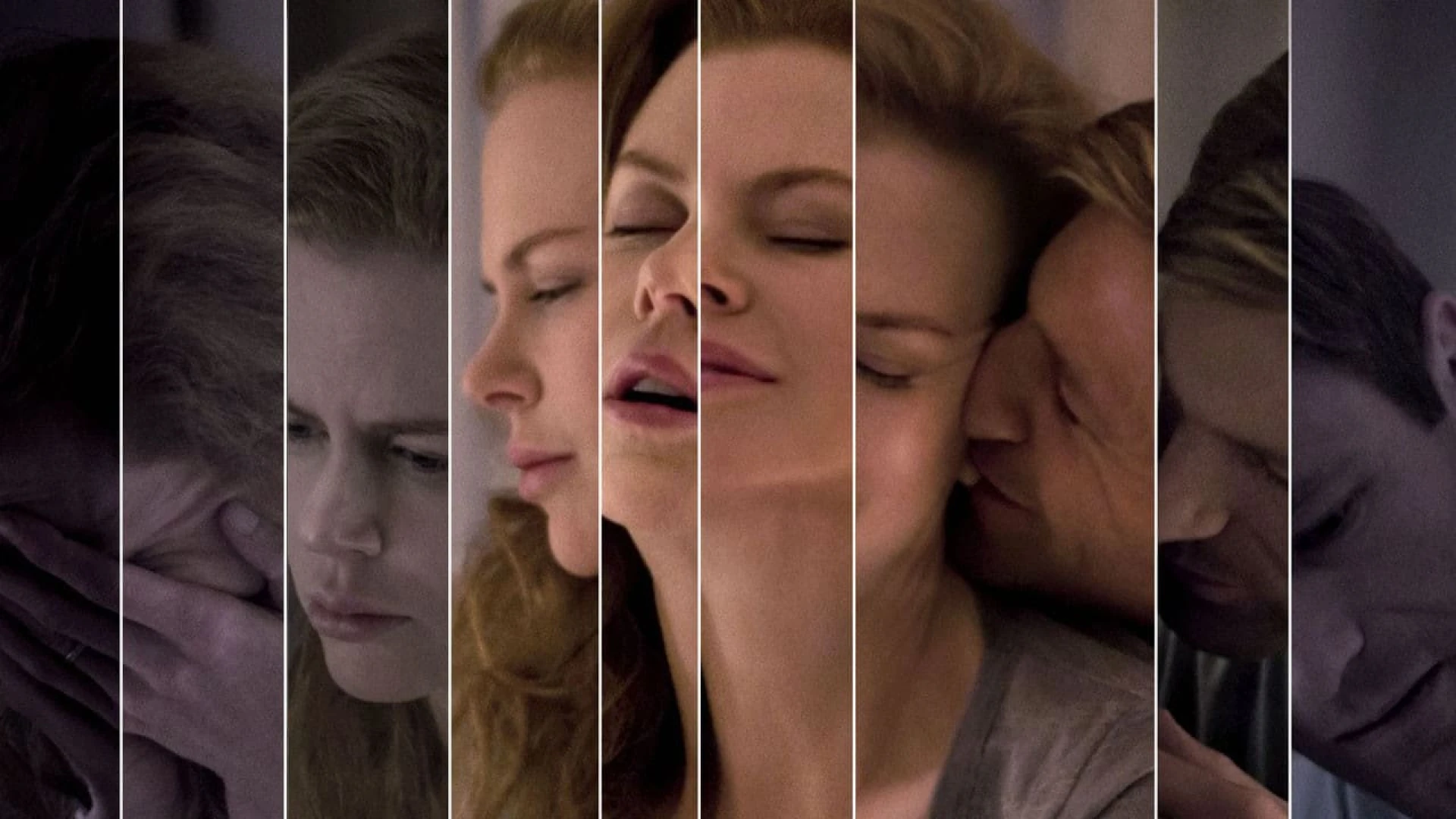 دانلود فیلم Rabbit Hole 2010