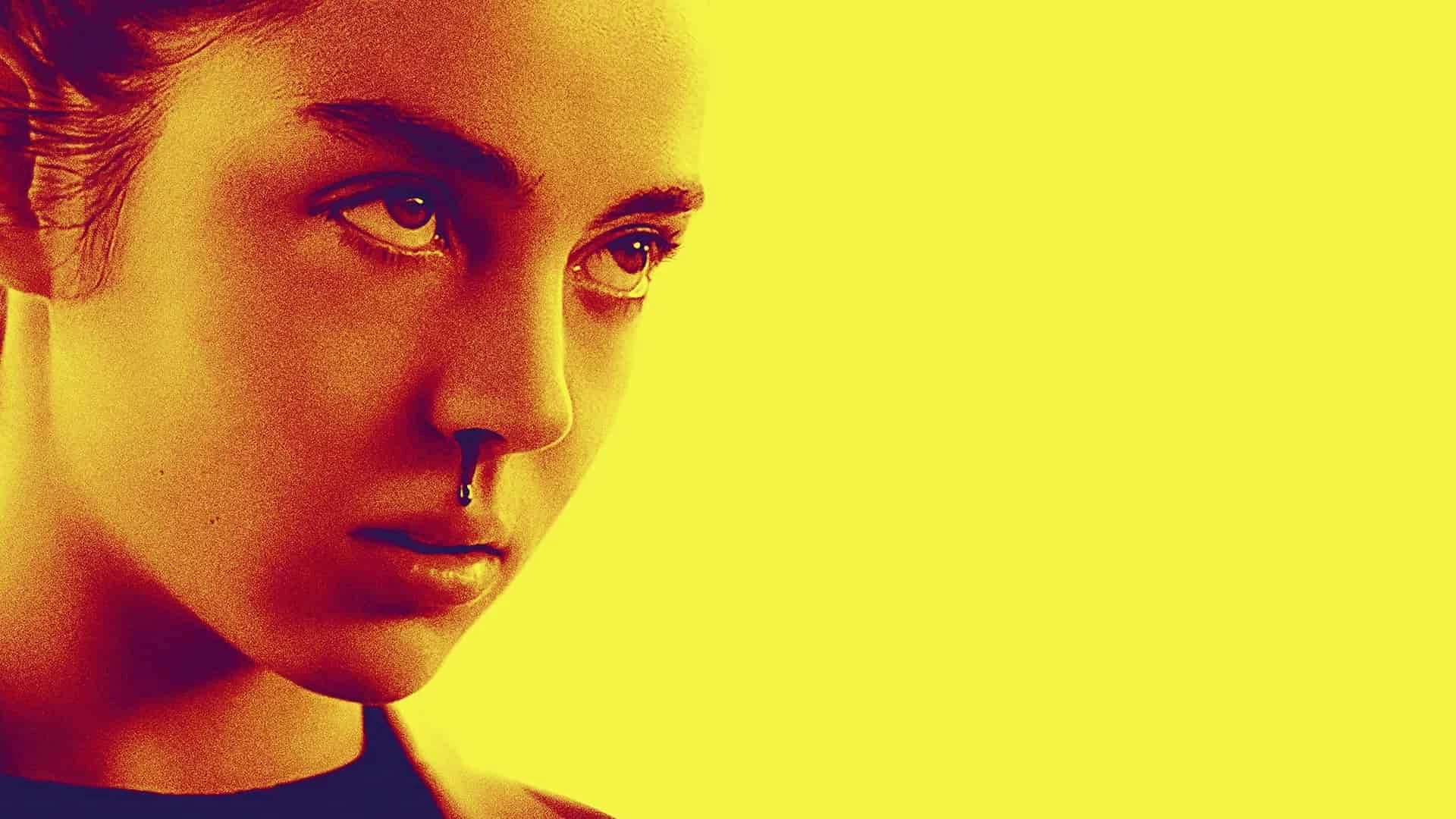 دانلود فیلم Raw 2016