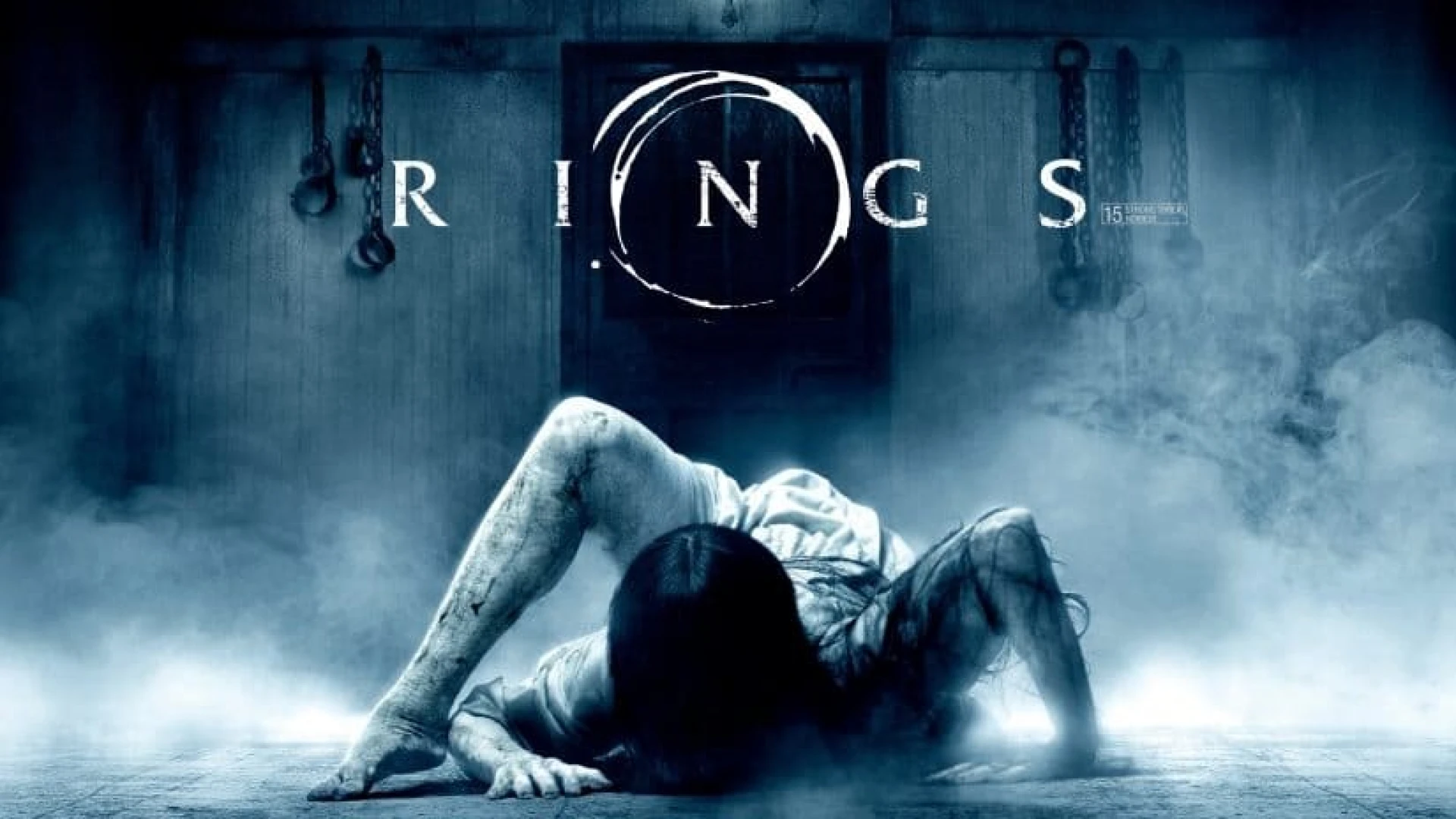 دانلود فیلم Rings 2017