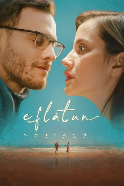 دانلود فیلم Eflatun