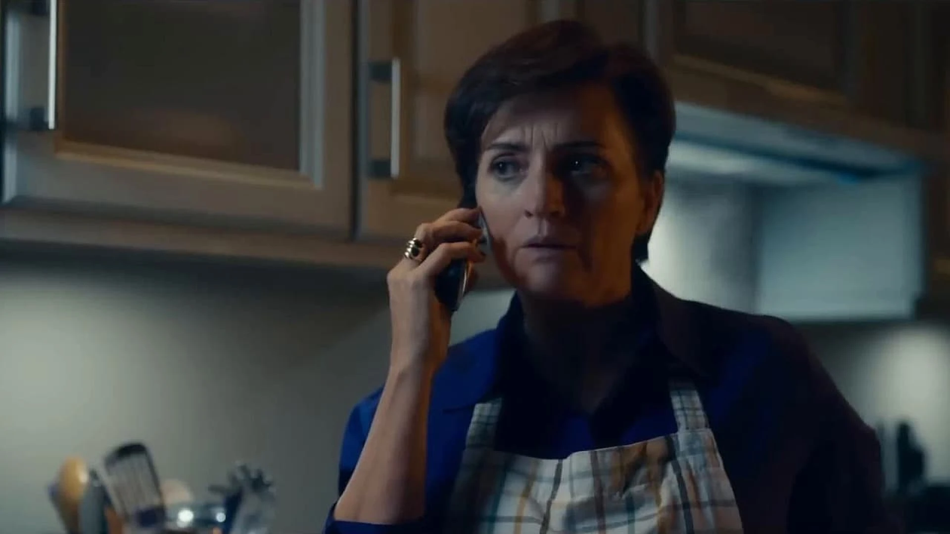 دانلود فیلم Alimañas 2023