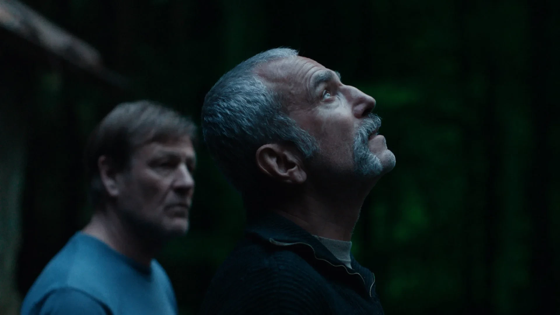 دانلود فیلم Anemone 2025