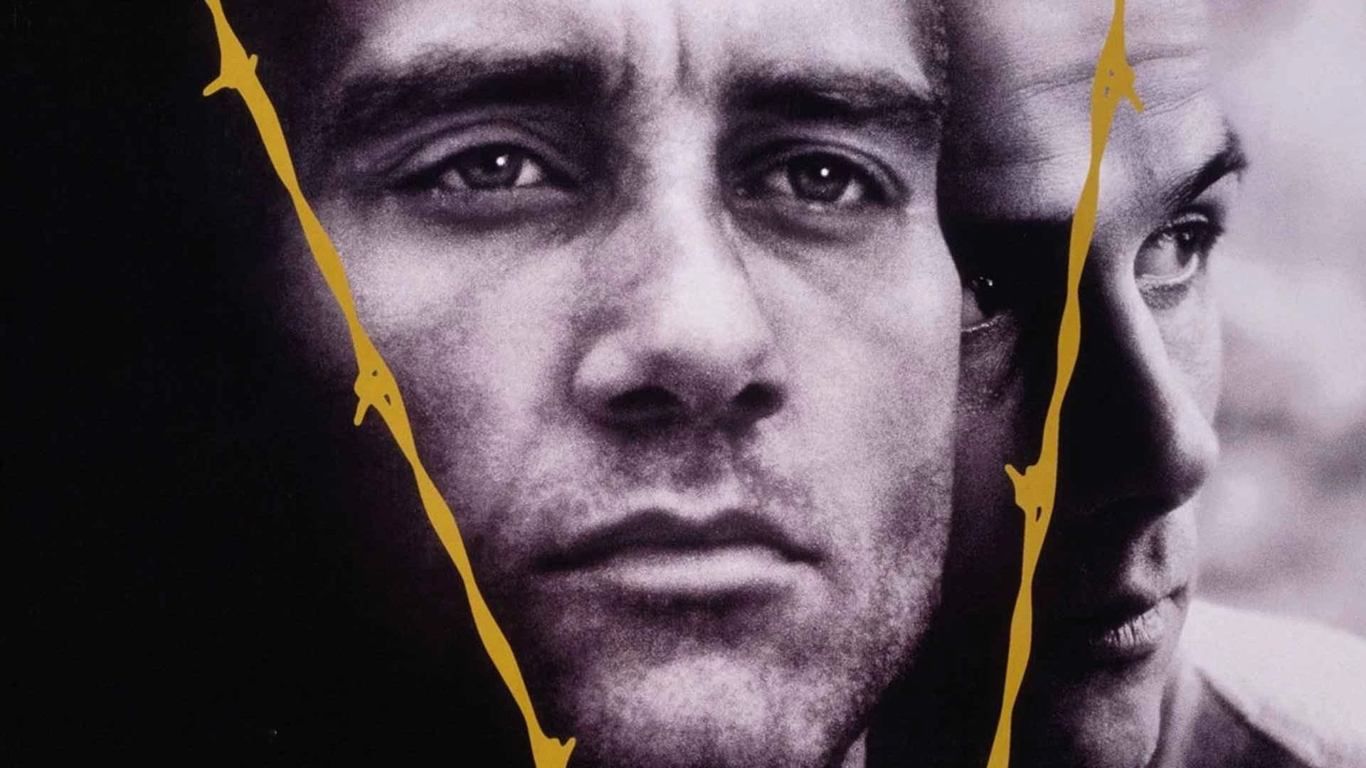 دانلود فیلم Bent 1997