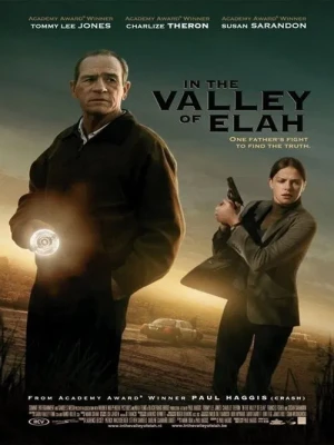 دانلود فیلم In the Valley of Elah