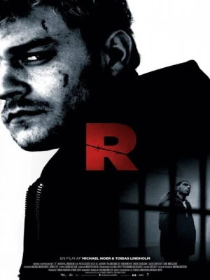 دانلود فیلم R