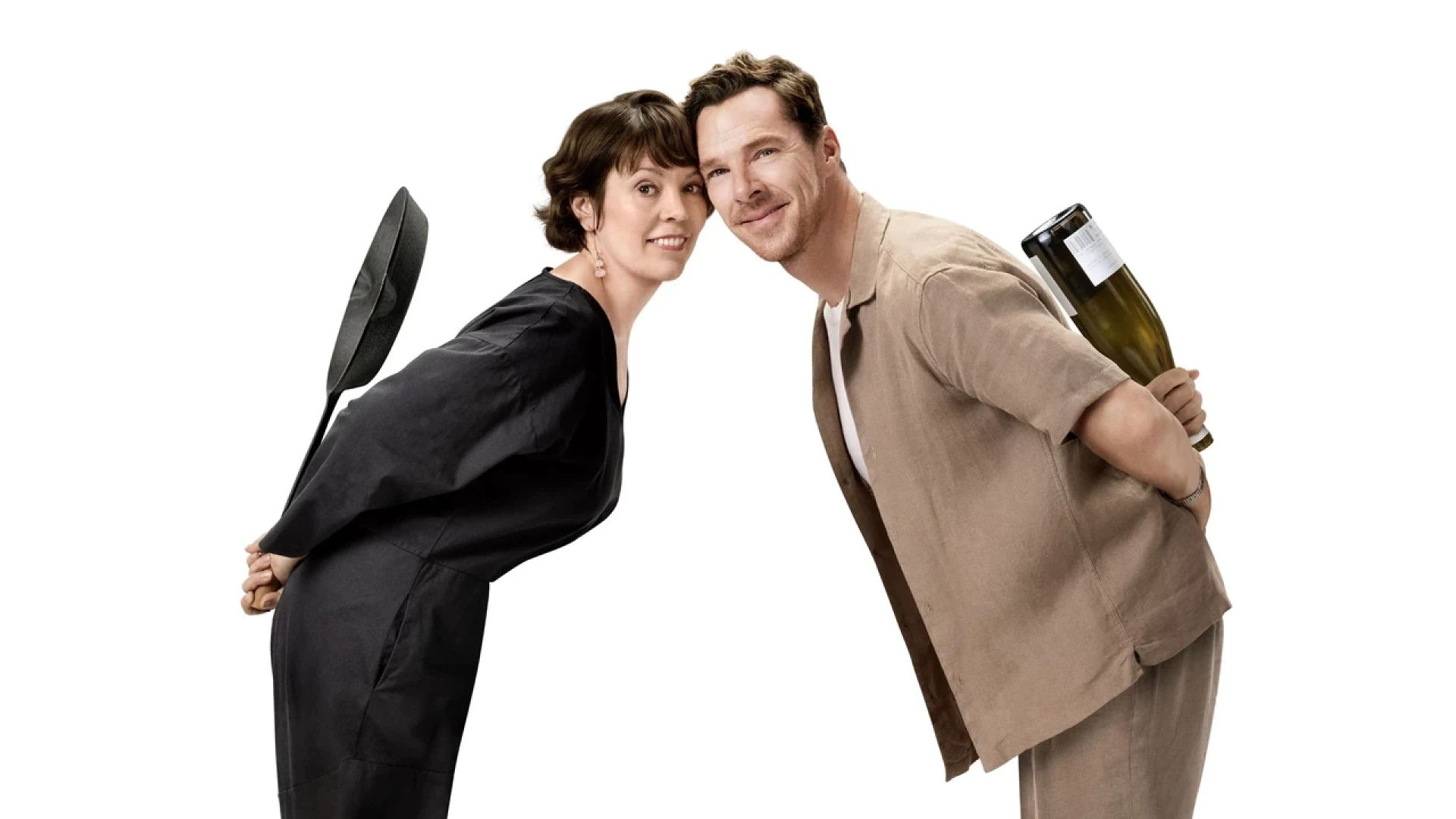 دانلود فیلم The Roses 2025