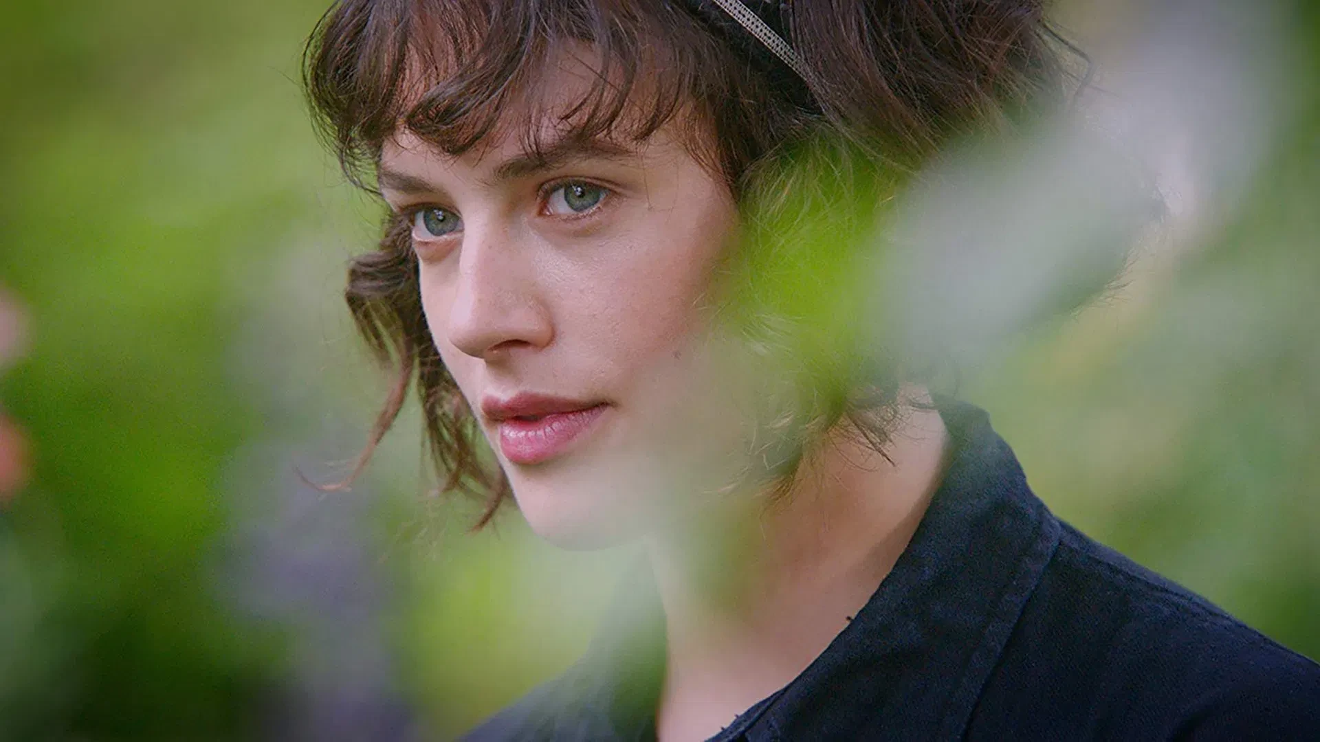 دانلود فیلم This Beautiful Fantastic 2016