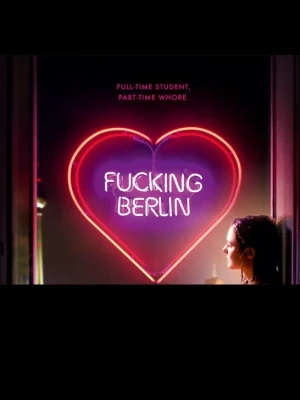 دانلود فیلم Fucking Berlin