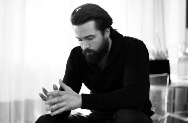Emmett J Scanlan