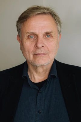 Andreas von Studnitz