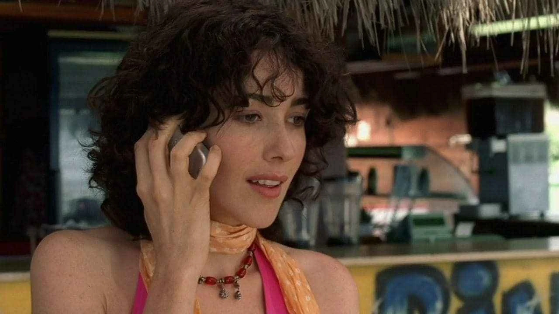 دانلود فیلم Manual of Love 2005