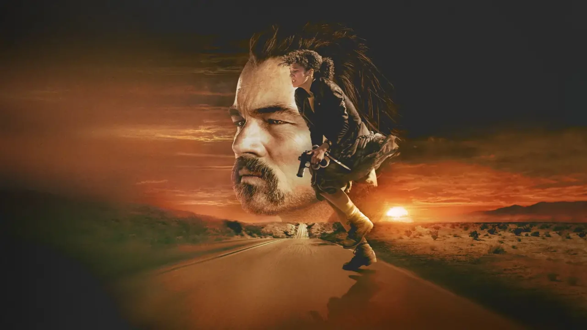 دانلود فیلم One Battle After Another 2025