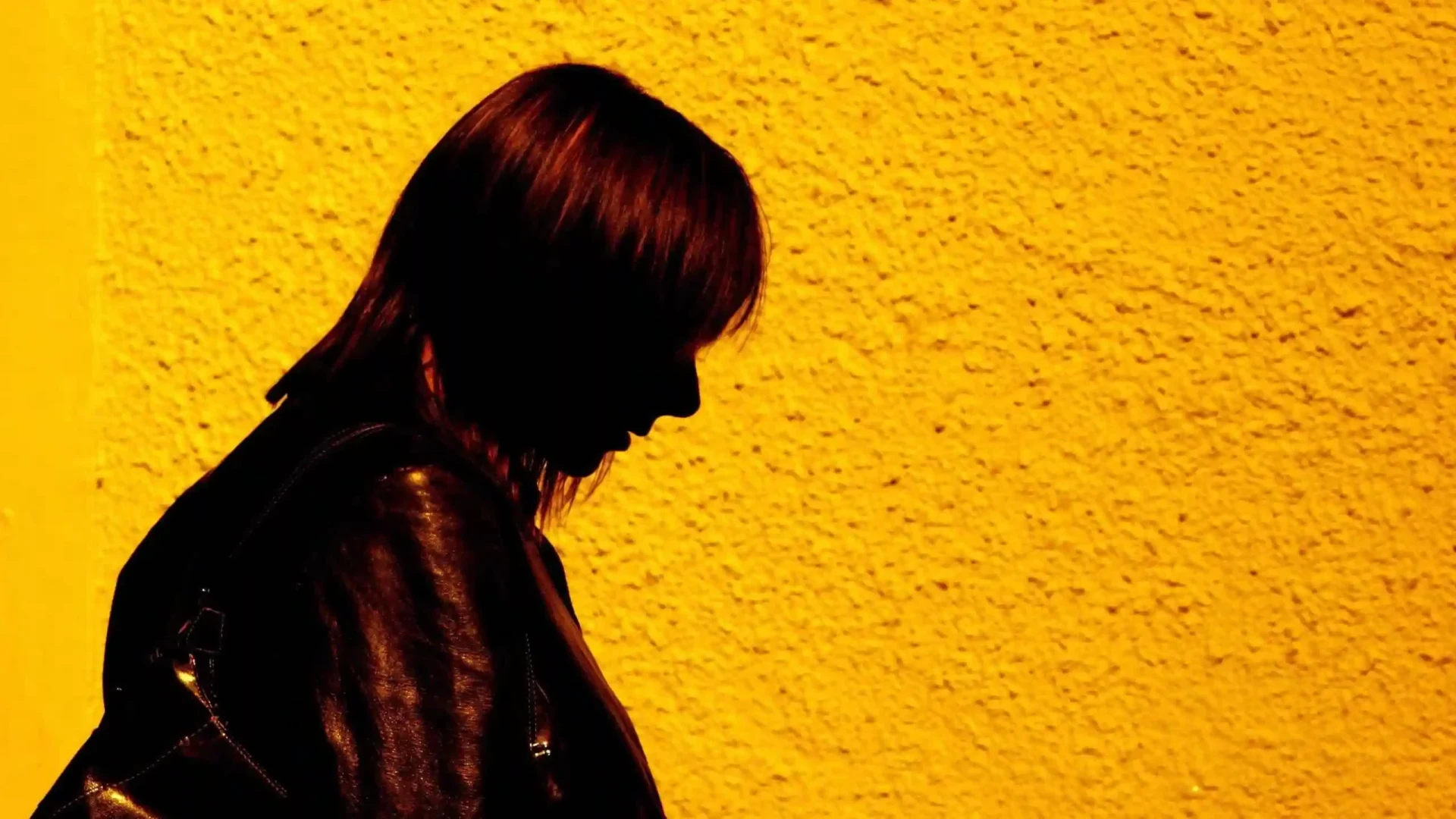 دانلود فیلم Red Road 2006