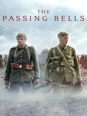 دانلود سریال The Passing Bells